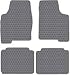 21f1GBV w9L. SL75  Floor Mats