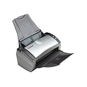 SCANNER, XEROX DOCUMATE 252, 48 BIT (XDM252DWU)