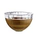 Kitchen & Housewares : Swarovski Luna Bowl/287102