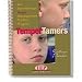 Attainment's TemperTamers