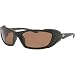 Costa Del Mar Man O War Polarized Sunglasses - Costa 580 Glass Lens