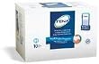 Tena Extra Protective Underwear Small,25"x35",4 x 16 Cs