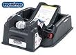 Peg Perego Infant Car Seat Base - Gray