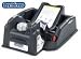 Peg Perego Infant Car Seat Base - Gray