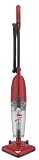 Dirt Devil 083411 Swift Stick Vacuum Cleaner with Edge Wedge Nozzle