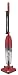 Dirt Devil 083411 Swift Stick Vacuum Cleaner with Edge Wedge Nozzle