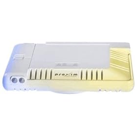 【クリックで詳細表示】日本ソルテック ORiNOCO AP-700 7579-1523