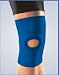 Sporting Goods : 2CJTU-817C Knee Support