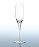 Marquis by Waterford Ava Flute