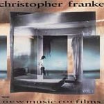 New Music for Films, Vol. 1