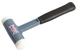 Produkt-Bild: SEALEY Dead Blow Hammer 1.75lb Nylon Faced