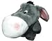 Donkey 10