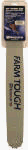 Tools : Husqvarna Forest & Garden #531300440 20' Replacement Bar
