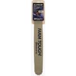 Husqvarna Tools #531300440 20 Replacement Bar by HUSQVARNA FOREST & GARDEN