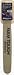 Husqvarna Tools #531300440 20 Replacement Bar