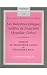 Les Industries Lithiques Taillees De Franchthi (Argolide,Grece) [the Chipped Stone Industries of Franchthi (Argolide,Greece)]: Vol. 3: Tome III,Du ... (Excavations at Franchthi Cave, Greece)