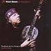 The Robert Johnson Songbook