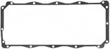 Fel-Pro PS11676D  Push Rod Set