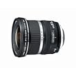 Canon EF-S 10-22mm f/3.5-4.5 USM SLR Lens for EOS Digital SLRs