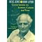Philosophy as the practice of joyous thought