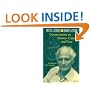 Conversations on Science, Culture, and Time: Michel Serres with Bruno Latour (Studies in Literature and Science)