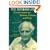 Conversations on Science, Culture, and Time: Michel Serres with Bruno Latour (Studies in Literature and Science)