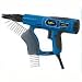 Tools & Hardware : TYREX D400-AC 3,000 RPM COLLATED SCREWDRIVER