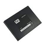 シー・エフ・デー販売 CFD 2.5インチSATA接続SSD 128GB CSSD-SM128WJ2