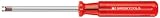 PB Swiss 196/6 Screwdrivers for Round Nuts