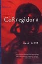 Corregidora