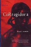 Corregidora