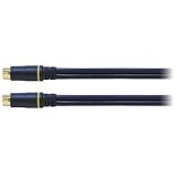 Audio-technica Goldlink Basic S Terminal Cable 3.0m At390v/3.0