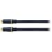 audio-technica GOLDLINK Basic S�[�q�P�[�u��1.0m AT390V/1.0