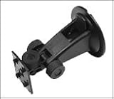 Puregadgets Puregadgets HTC S710 Custom Car Mounting Kit with Speaker and Handsfree Kit for tomtom