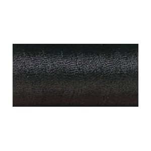 Sulky-Black-40Wt-Rayon-Small-Spool-250Yds