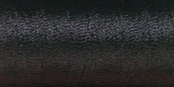Sulky Black 40Wt Rayon Small Spool 250Yds