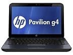 HP Pavilion G4 2049TX 3rd Gen Core i5 4GB RAM 500GB HDD DOS 1GB Graphics 14inch Screen