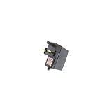 Review ABC Products  / ABC Products Sat Nav Ac Mains Adapter Adaptor for TomTom Tom Tom HOME Charger TomTom GPS Bluetooth Versions 3 & 5 (Navigator & Mobile), TomTom GO Classic, TomTom GO 300, TomTom GO 500, TomTom GO 510, TomTom GO 700, TomTom Go 710, TomTom GO 910, TomTom One (original), TomTom Rider