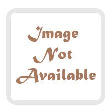 Joe Spencer DEREK DRAGONFLY Fabric Gatered Traditions Fgs71529