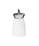 Bianca Sugar Dispenser by Trudeau
