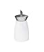 Bianca Sugar Dispenser by Trudeau