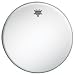 Remo Ambassador Coated Bass Drum Head - 22 Inch
