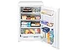 Hotpoint RLA21 A LF 130/  from Hotpoint