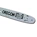 Search Our Specialty Mall : 14" Oregon Double Guard Bar (140SDEA064)