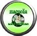 AromaDoc-Aromatherapy-Solid Perfume-magnolia