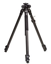 BENRO C-297EX Carbon Flexpod EX