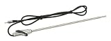 ANTENNA, BUG 67-79 Dune Buggy VW Baja Bug