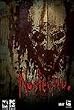 Nosferatu - the wrath of Malachi - (Windows 98/SE/2000/XP)