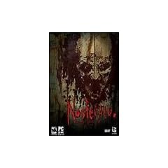 Nosferatu - the wrath of Malachi - (Windows 98/SE/2000/XP)