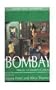 Bombay: Mosaic of Modern Culture